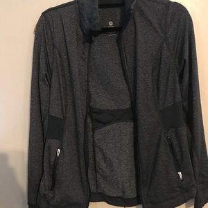 Old Navy Active Wear